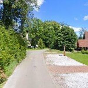 obrazek: avatar PENZION DUNCAN