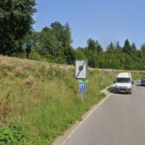 obrazek: avatar RESTAURANT-PENZION KAMÍNEK