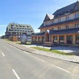 RODINNÝ DŮM U PETERKŮ