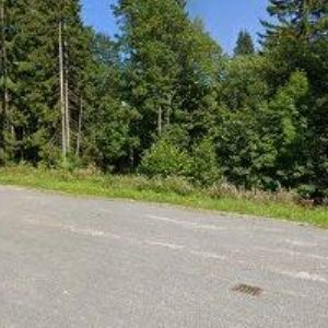 obrazek: avatar PENZION HORSKÝ PES