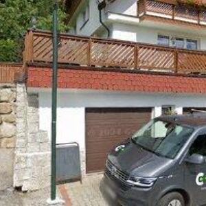 obrazek: avatar PENZION PETRA