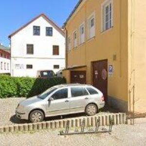 obrazek: avatar APARTMÁN SUDETKA