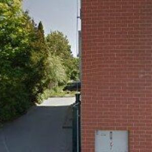 obrazek: avatar DAP SPORT s.r.o.