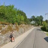 APARTMÁNY U KOZÁRŮ