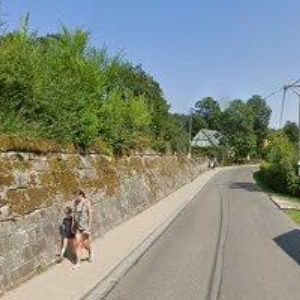 obrazek: avatar APARTMÁNY U KOZÁRŮ