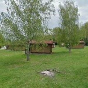 obrazek: avatar HŮLA TOMÁŠ