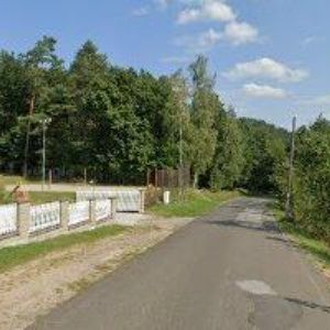 obrazek: avatar PENZION PRACHOV