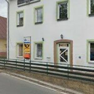 obrazek: avatar HOTEL UNION