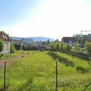 obrazek: avatar RESTAURACE PARTYZÁN