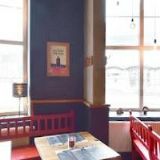 PIZZA-GRILL NA CESTĚ