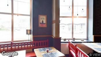 blog-img