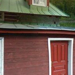 obrazek: avatar PENZION MODRÁ HVĚZDA