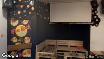 blog-img