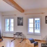 RESTAURACE A CAFÉ LOCALIS