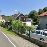 CITRON GROUP ELEKTRO s.r.o.