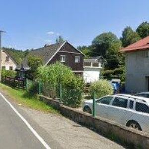 obrazek: avatar CITRON GROUP ELEKTRO s.r.o.