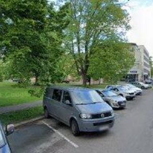 obrazek: avatar RESTAURACE FASCILA s.r.o.