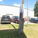 ŠKOLNÍ JÍDELNA RK