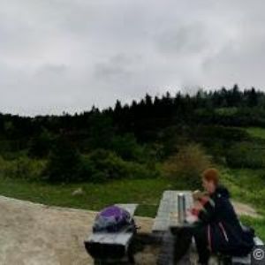 obrazek: avatar HOTEL LABSKÁ BOUDA