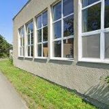 SPORTHOTEL WELDIS s.r.o.