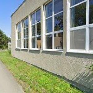 obrazek: avatar SPORTHOTEL WELDIS s.r.o.