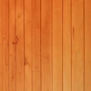 obrazek: avatar HOTEL START s.r.o.