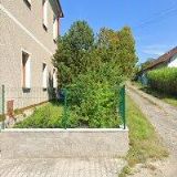 ZŠ A MŠ Rychnov nad Kněžnou