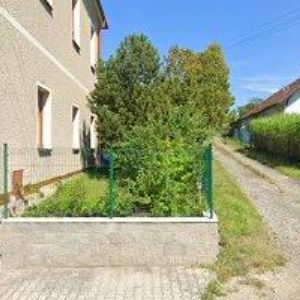 obrazek: avatar ZŠ A MŠ Rychnov nad Kněžnou