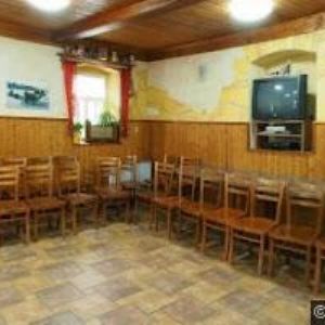 obrazek: avatar CHATY KRISTÝNA A LENKA