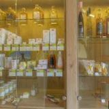 HOTEL PRAHA POTŠTEJN