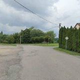 NOVÁ AMERIKA , spol. s r.o.