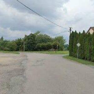 obrazek: avatar NOVÁ AMERIKA , spol. s r.o.