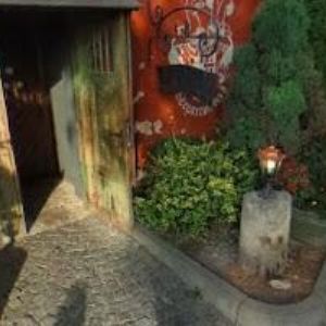 obrazek: avatar ONDRÁČEK PAVEL