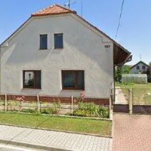 obrazek: avatar KOBLÍŽEK ROMAN-UBYTOVNA