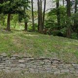 KLÍMA IVAN-UBYTOVÁNÍ