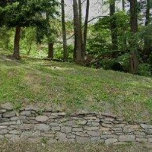 obrazek: avatar KLÍMA IVAN-UBYTOVÁNÍ