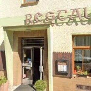 obrazek: avatar OUŘEDNÍK JAN