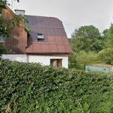 CHATA KUNC DEŠTNÉ V ORLICKÝCH HORÁCH