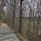 SELSKÝ DVŮR PENZION