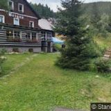 KESSELGRUBER TOMÁŠ