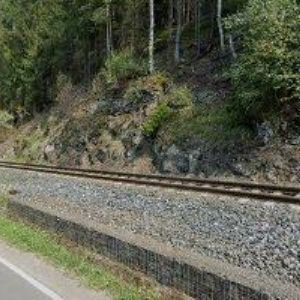 obrazek: avatar PENZION PODSKALÍ