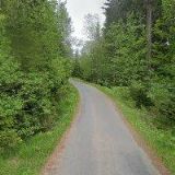 RESTAURACE LABUŽNÍK