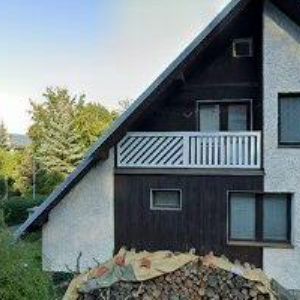 obrazek: avatar PENSION PICCOLO