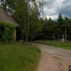 obrazek: avatar PENSION ST. FLORIAN