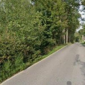 obrazek: avatar PENZION ČAPKŮV STATEK