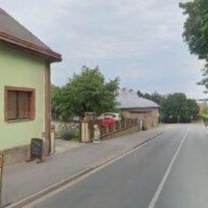 obrazek: avatar PENZION U VENDULY