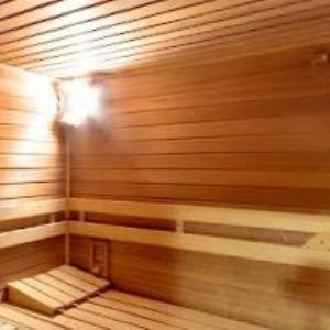 obrazek: avatar K TRIUMF s.r.o.