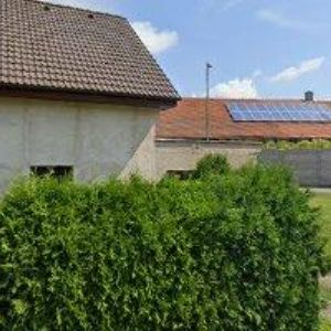 obrazek: avatar STATEK HABŘINA