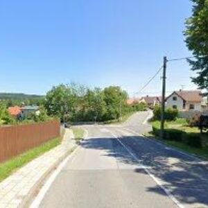 obrazek: avatar AUTOCAMPING NA VYHLÍDCE A KOUPALIŠTĚ