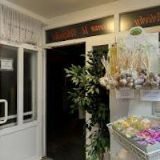 CUKRÁRNA U VOLEJNÍKŮ